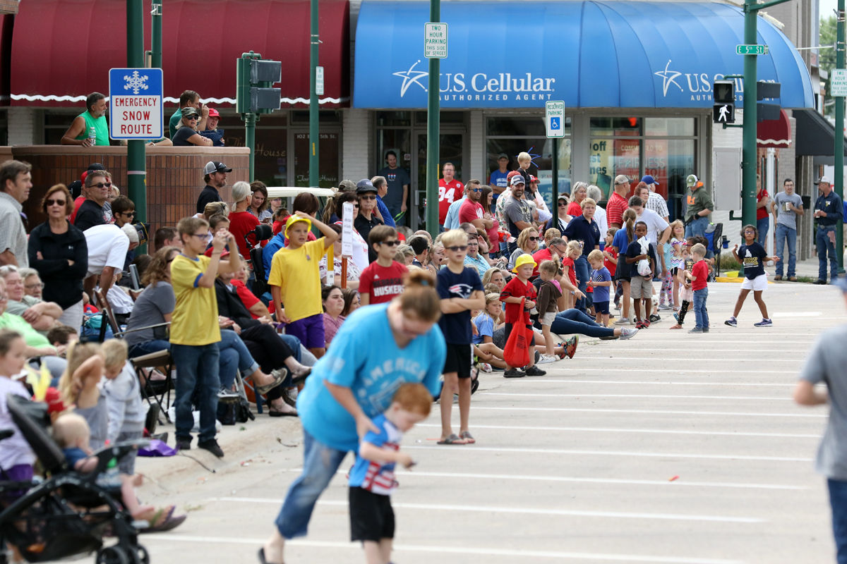 Yorkfest Parade 2019 (161).jpg